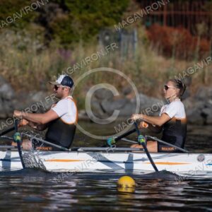 Championnats national Master -Vichy 2026©MagAviron-1351