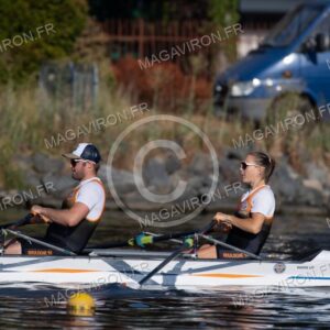 Championnats national Master -Vichy 2026©MagAviron-1352