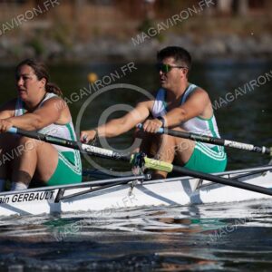 Championnats national Master -Vichy 2026©MagAviron-1354