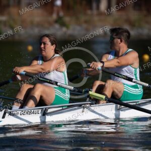 Championnats national Master -Vichy 2026©MagAviron-1355