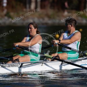 Championnats national Master -Vichy 2026©MagAviron-1356