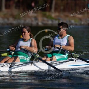 Championnats national Master -Vichy 2026©MagAviron-1357
