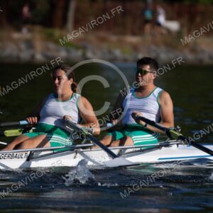 Championnats national Master -Vichy 2026©MagAviron-1358