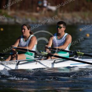 Championnats national Master -Vichy 2026©MagAviron-1359