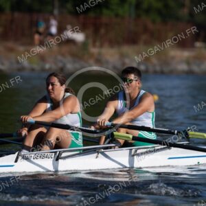 Championnats national Master -Vichy 2026©MagAviron-1360