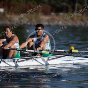 Championnats national Master -Vichy 2026©MagAviron-1361