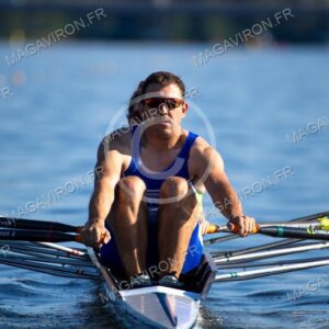 Championnats national Master -Vichy 2026©MagAviron-1362