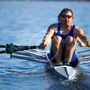 Championnats national Master -Vichy 2026©MagAviron-1363
