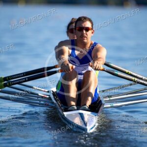Championnats national Master -Vichy 2026©MagAviron-1364