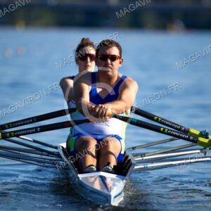 Championnats national Master -Vichy 2026©MagAviron-1365