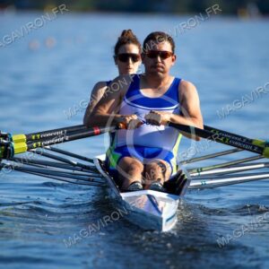 Championnats national Master -Vichy 2026©MagAviron-1366