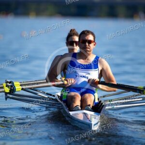Championnats national Master -Vichy 2026©MagAviron-1367