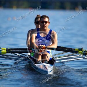 Championnats national Master -Vichy 2026©MagAviron-1368
