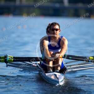 Championnats national Master -Vichy 2026©MagAviron-1369