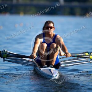 Championnats national Master -Vichy 2026©MagAviron-1370