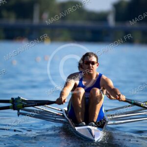Championnats national Master -Vichy 2026©MagAviron-1371
