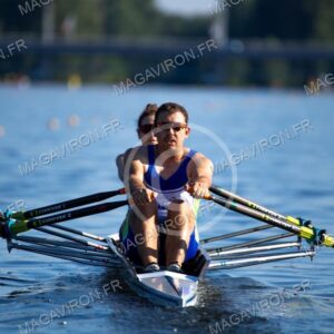 Championnats national Master -Vichy 2026©MagAviron-1372