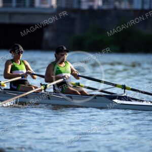 Championnats national Master -Vichy 2026©MagAviron-1374