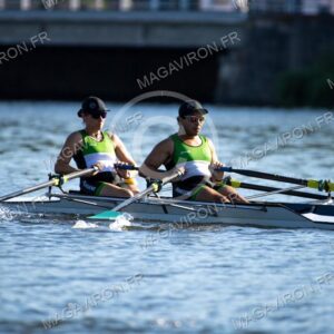 Championnats national Master -Vichy 2026©MagAviron-1375