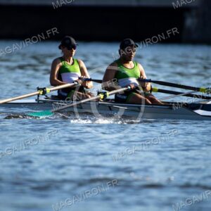 Championnats national Master -Vichy 2026©MagAviron-1376