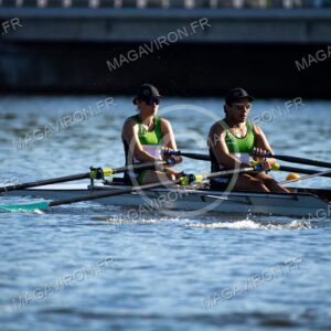 Championnats national Master -Vichy 2026©MagAviron-1377