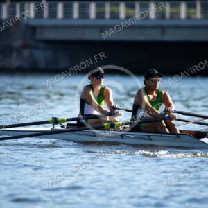 Championnats national Master -Vichy 2026©MagAviron-1378