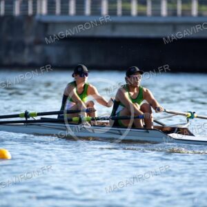 Championnats national Master -Vichy 2026©MagAviron-1379