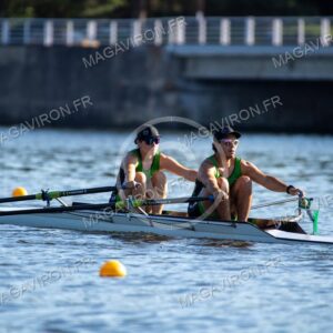 Championnats national Master -Vichy 2026©MagAviron-1381