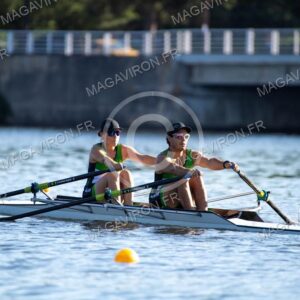 Championnats national Master -Vichy 2026©MagAviron-1382
