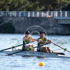 Championnats national Master -Vichy 2026©MagAviron-1383