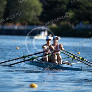 Championnats national Master -Vichy 2026©MagAviron-1384