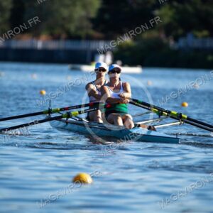 Championnats national Master -Vichy 2026©MagAviron-1385