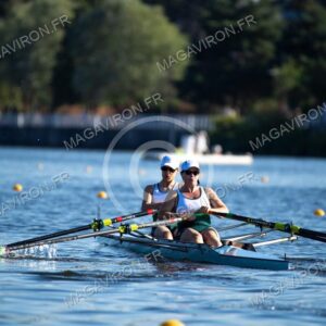 Championnats national Master -Vichy 2026©MagAviron-1386