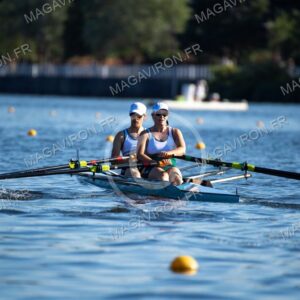Championnats national Master -Vichy 2026©MagAviron-1388