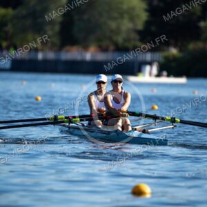 Championnats national Master -Vichy 2026©MagAviron-1389