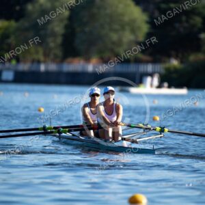 Championnats national Master -Vichy 2026©MagAviron-1390