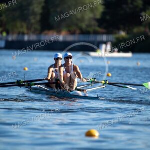 Championnats national Master -Vichy 2026©MagAviron-1391