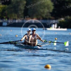 Championnats national Master -Vichy 2026©MagAviron-1392