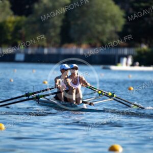 Championnats national Master -Vichy 2026©MagAviron-1393