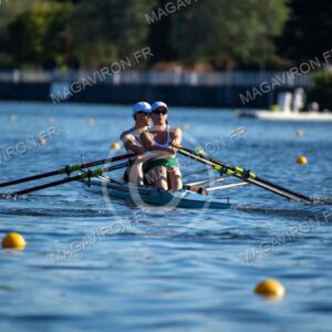 Championnats national Master -Vichy 2026©MagAviron-1394