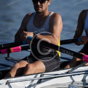 Championnats national Master -Vichy 2026©MagAviron-1396