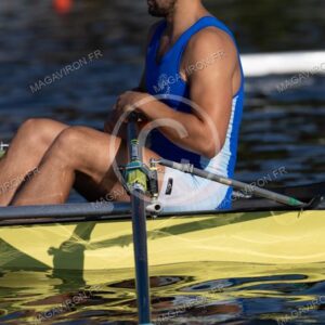 Championnats national Master -Vichy 2026©MagAviron-1397