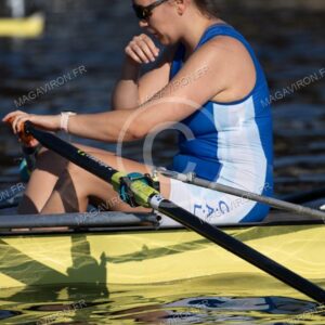 Championnats national Master -Vichy 2026©MagAviron-1398
