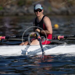 Championnats national Master -Vichy 2026©MagAviron-1399