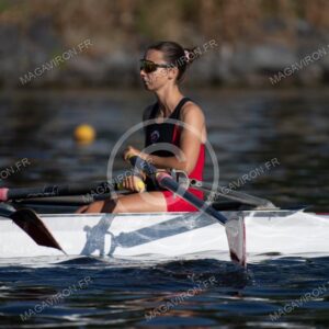Championnats national Master -Vichy 2026©MagAviron-1400