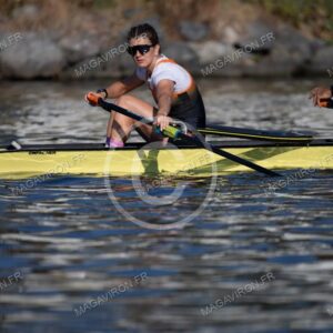 Championnats national Master -Vichy 2026©MagAviron-1401