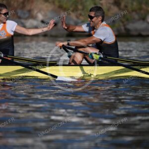 Championnats national Master -Vichy 2026©MagAviron-1402