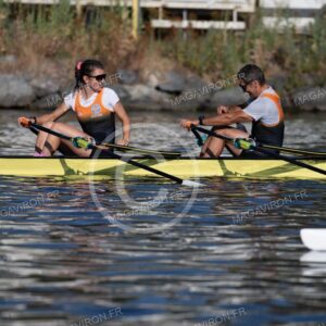Championnats national Master -Vichy 2026©MagAviron-1405