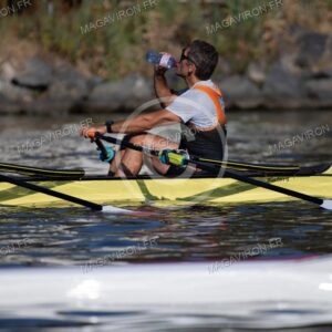Championnats national Master -Vichy 2026©MagAviron-1406