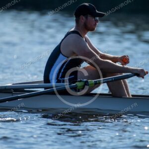 Championnats national Master -Vichy 2026©MagAviron-1407